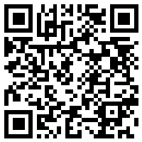 QR Code for bitcoin:dash:XfvjhS8WE5WD7ikowHLDgNXFR1eSW7e3ZU