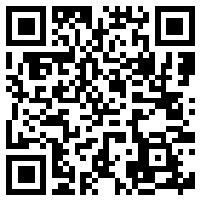 QR Code for bitcoin:dash:XfvkDwRxVa1WVTrrajSKRe2L6MkdaWhrXS