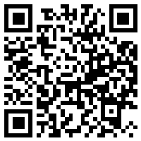 QR Code for bitcoin:dash:XfvkU6171ri1oiJchM7TLyP2qnaL6MENuc