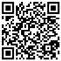 QR Code for bitcoin:dash:XfvkcGJNikZN9CfHfHxD2yukFjfc4acyhx
