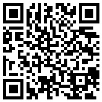 QR Code for bitcoin:dash:XfvkkZ2egskxQdp54Wr3NYXTkY4WNXghH2
