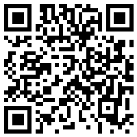 QR Code for bitcoin:dash:XfvmAX4sopovvGTfcqSkziy55m1ppBc9yk