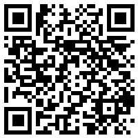 QR Code for bitcoin:dash:XfvmD1nc9JSD76mD6avPbdS3zCtu8B8s1w