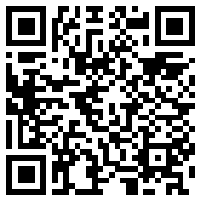 QR Code for bitcoin:dash:XfvmKJMKtgHwP79LUhtxb6TGsoVaHNDHCX