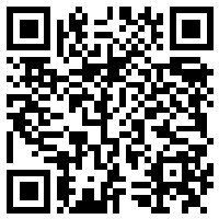 QR Code for bitcoin:dash:XfvmTVZEA65UY4UvxgyUtRGZdf5xPRmocb