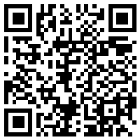 QR Code for bitcoin:dash:XfvmUL3cECwduQFV15zac6kkCyFnCcGK7p