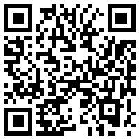 QR Code for bitcoin:dash:Xfvmff6cJMnFrqESAkUbnyht3DQbkyxNcY