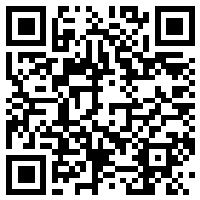 QR Code for bitcoin:dash:XfvnHPaiKuJLERDv3Pfviks7AVM5CeHW1A