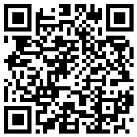 QR Code for bitcoin:dash:XfvnNt5SnNsR1JFMVqsZWKpdcDUCR91oGi