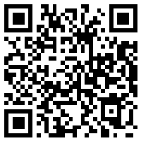 QR Code for bitcoin:dash:XfvnUt5s33ybQdFdPXmM95KYGGwUwxRgrj