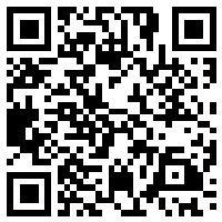 QR Code for bitcoin:dash:XfvnzGS6o9BtVMxfXjtWe5c9bpFH4Xf4V1