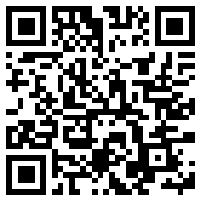 QR Code for bitcoin:dash:XfvoWhBiNPRJrzUhg8vtfo7DhHeMux57ax