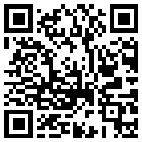 QR Code for bitcoin:dash:Xfvof7vAmN2s5AFZCQhSyEHTSxzV8LQkXh