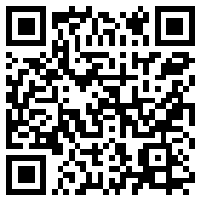 QR Code for bitcoin:dash:XfvoideYybdRjrSYdfJtWFxda97XPH85PR