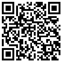 QR Code for bitcoin:dash:XfvopEV7yrjPzwscxKnPRYCPSSM7oRrdc3