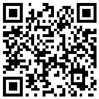 QR Code for bitcoin:dash:Xfvoz5stXvJV9SEnfsKW1t4ZkfQuLw1phz