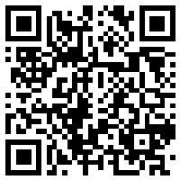QR Code for bitcoin:dash:XfvpLL6Q5pP2CtfgMpr276TH5ujYbBFukE
