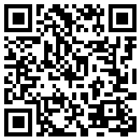 QR Code for bitcoin:dash:XfvpvgHe3h5keL3xSF5iw7cQNameom6VhG