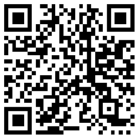 QR Code for bitcoin:dash:XfvqERy6tpJUxUYiCUdjaXmdCXTdREChCr