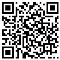 QR Code for bitcoin:dash:XfvqKYfPEndckA7j68UuN4UHsP5SRefa3k