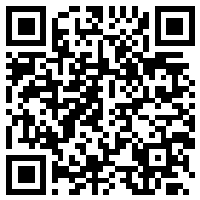 QR Code for bitcoin:dash:Xfvqh7k3CPWfd5wwZeNdMinx8MBiGXxn5F