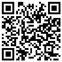 QR Code for bitcoin:dash:XfvqqtcZUWupvwUSSmg4kWMGS1WMyPDjRL