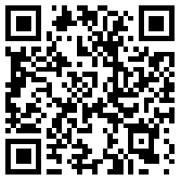 QR Code for bitcoin:dash:Xfvr7R1sgTLBYmRRoWHmnHwrqciRwARdS6