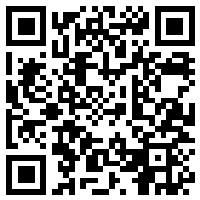 QR Code for bitcoin:dash:Xfvr7bgYktt2vuLEZvokX4api9uJZrod43