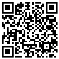 QR Code for bitcoin:dash:XfvrCd5TAfsHvBsTSLgYWMRqJzUb32vrGj
