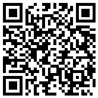 QR Code for bitcoin:dash:XfvrevLLKA3E7qiiWJWo7pF7KTbsSpzT85