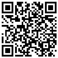 QR Code for bitcoin:dash:XfvrfRtyvNJ5vSou6Ao2bFcztYffGshmvp