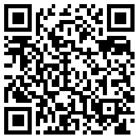 QR Code for bitcoin:dash:XfvrwSJ8yUkxvdBLfcEmZL1WgoUTgoQ8jJ