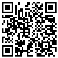 QR Code for bitcoin:dash:XfvsAB1M7fRm5gp9AK9uQRLc6YN9qFk2SB