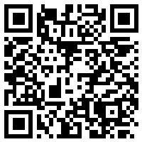 QR Code for bitcoin:dash:XfvsGtdfHMDh98eAM4objcfy2cm6NZVg3u