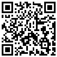 QR Code for bitcoin:dash:XfvsJYzupvDKyGmsfub1VTbKtuN1x3Dt24