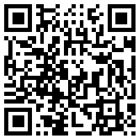 QR Code for bitcoin:dash:XfvsLZwdQueX1M2erJ5n2izYx8vXexgojS