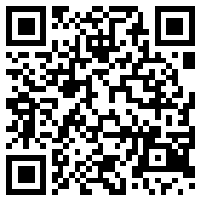 QR Code for bitcoin:dash:XfvsTF2eo4dGUtJbN53arZCjBxHx5udStA