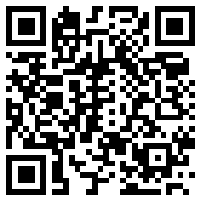 QR Code for bitcoin:dash:XfvsTqAtiF27K4UxFQBaSsBdWsjsdk6f5o