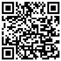 QR Code for bitcoin:dash:Xfvsj4HdUJnRktyMDs4FZkkJaBdVhB7UXq