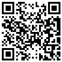 QR Code for bitcoin:dash:Xfvsq2TZrRZLSggXRUufbSPtkVcqxzv21X