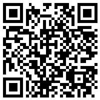 QR Code for bitcoin:dash:XfvsrwrtfbJndnTJYVPwfYufc3EJzrp4Ut