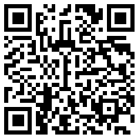 QR Code for bitcoin:dash:XfvsxXriePGd2pKYeYfmJVjFASvHamEesr
