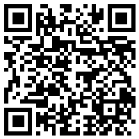 QR Code for bitcoin:dash:XfvtPenbXQG46r8CV5eKw5W4LcTm29MosD