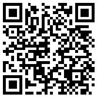 QR Code for bitcoin:dash:XfvtZAznVuT7dnRc5RDDFttwLfRv8Hqak1