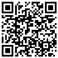 QR Code for bitcoin:dash:XfvtssdbgkJavzWZwbzPkb2pqsbFCXfAzP