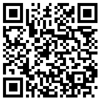 QR Code for bitcoin:dash:Xfvtw7ncqXkf8XKDcAt4w1dgwPz9DALbWB