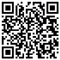 QR Code for bitcoin:dash:XfvuE9YXkLvWvu4ZDB3uoP1KneABdoh7av