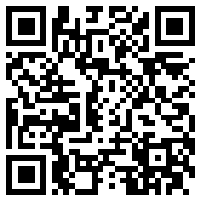 QR Code for bitcoin:dash:XfvuHj76iQtDFdoHWmjThfeipWXNBJrhzh
