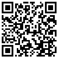 QR Code for bitcoin:dash:XfvuLNhBADQtajtDLHJszcMxSP6YswjYcP