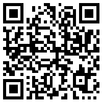 QR Code for bitcoin:dash:XfvuwBcdze8kn59pncG2sUQamHp1s5g1W4